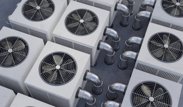 Best Heating repair services  in Greenbriar, FL