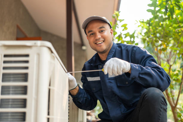  Greenbriar, FL HVAC Pros