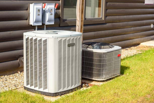HVAC troubleshooting in Greenbriar, FL